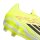 adidas F50 League MG Kinder Born for Goals - team solar yellow 2/core black/lucid red