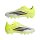 adidas F50 League MG Kinder Born for Goals - team solar yellow 2/core black/lucid red