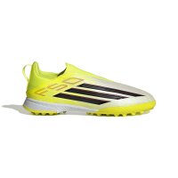 adidas F50 League Laceless Turf Kids Fußballschuhe...