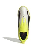 adidas F50 League Laceless Turf Kids Fußballschuhe...
