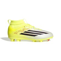 adidas F50 League Mid Cut Firm Ground / Multi Ground Kids...