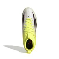adidas F50 League Mid Cut Firm Ground / Multi Ground Kids...