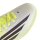 adidas F50 League Mid Cut Firm Ground / Multi Ground Kids Fußballschuhe Kinder - team solar yellow 2/core black/lucid red
