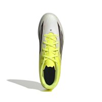 adidas F50 Club In Fußballschuhe - lucid ray...