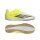 adidas F50 Club In Fußballschuhe - lucid ray blue/team solar yellow 2/lucid aquamarine