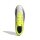 adidas F50 Club In Fußballschuhe - lucid ray blue/team solar yellow 2/lucid aquamarine
