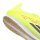 adidas F50 Club In Fußballschuhe - lucid ray blue/team solar yellow 2/lucid aquamarine