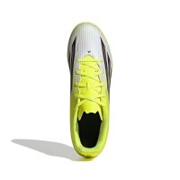 adidas F50 Club Tf Fußballschuhe - lucid ray...