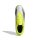 adidas F50 Club Tf Fußballschuhe - lucid ray blue/team solar yellow 2/lucid aquamarine