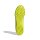adidas F50 Club Tf Fußballschuhe - lucid ray blue/team solar yellow 2/lucid aquamarine