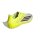 adidas F50 Club Tf Fußballschuhe - lucid ray blue/team solar yellow 2/lucid aquamarine
