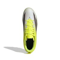adidas F50 Club Firm Ground / Multi Ground...