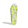 adidas F50 Club Firm Ground / Multi Ground Fußballschuhe - team solar yellow 2/core black/lucid red