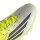 adidas F50 Club Firm Ground / Multi Ground Fußballschuhe - team solar yellow 2/core black/lucid red