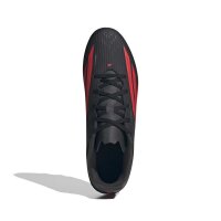 adidas F50 Club Firm Ground / Multi Ground...