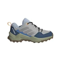 adidas Terrex Ax4R Wanderschuhe Kinder - grey...