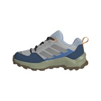 adidas Terrex Ax4R Wanderschuhe Kinder - grey...