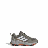 adidas Terrex Ax4R Wanderschuhe Kinder - clay/white/semi...