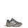 adidas Terrex Ax4R Wanderschuhe Kinder - clay/white/semi impact orange