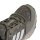 adidas Terrex Ax4R Wanderschuhe Kinder - clay/white/semi impact orange