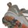 adidas Terrex Ax4R Wanderschuhe Kinder - clay/white/semi impact orange