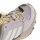 adidas Terrex Ax4S Speed Lacing Wanderschuhe Kinder - ice purple/off white/ice tangerine