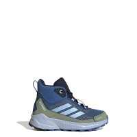 adidas Terrex Trailmaker 2 Mid Rain.Rdy Wanderschuhe...