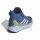 adidas Terrex Trailmaker 2 Mid Rain.Rdy Wanderschuhe Kinder - dusky petrol/glow blue/tent green