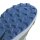 adidas Terrex Trailmaker 2 Mid Rain.Rdy Wanderschuhe Kinder - dusky petrol/glow blue/tent green