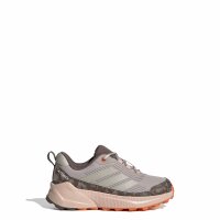 adidas Terrex Trailmaker 2 Rain.Rdy Wanderschuhe Kinder -...