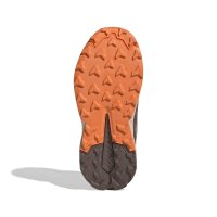 adidas Terrex Trailmaker 2 Rain.Rdy Wanderschuhe Kinder - wonder taupe/wonder alumina/trace brown