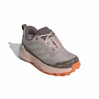 adidas Terrex Trailmaker 2 Rain.Rdy Wanderschuhe Kinder - wonder taupe/wonder alumina/trace brown
