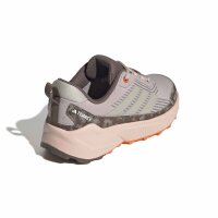 adidas Terrex Trailmaker 2 Rain.Rdy Wanderschuhe Kinder - wonder taupe/wonder alumina/trace brown