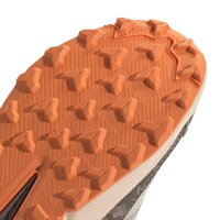 adidas Terrex Trailmaker 2 Rain.Rdy Wanderschuhe Kinder - wonder taupe/wonder alumina/trace brown