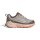 adidas Terrex Trailmaker 2 Rain.Rdy Wanderschuhe Kinder - wonder taupe/wonder alumina/trace brown