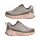 adidas Terrex Trailmaker 2 Rain.Rdy Wanderschuhe Kinder - wonder taupe/wonder alumina/trace brown