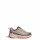 adidas Terrex Trailmaker 2 Rain.Rdy Wanderschuhe Kinder - wonder taupe/wonder alumina/trace brown
