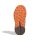 adidas Terrex Trailmaker 2 Rain.Rdy Wanderschuhe Kinder - wonder taupe/wonder alumina/trace brown