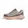 adidas Terrex Trailmaker 2 Rain.Rdy Wanderschuhe Kinder - wonder taupe/wonder alumina/trace brown