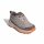 adidas Terrex Trailmaker 2 Rain.Rdy Wanderschuhe Kinder - wonder taupe/wonder alumina/trace brown