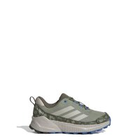 adidas Terrex Trailmaker 2 Rain.Rdy Wanderschuhe Kinder -...