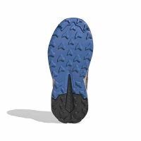 adidas Terrex Trailmaker 2 Rain.Rdy Wanderschuhe Kinder - tent green/wonder alumina/ray blue