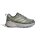 adidas Terrex Trailmaker 2 Rain.Rdy Wanderschuhe Kinder - tent green/wonder alumina/ray blue
