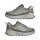 adidas Terrex Trailmaker 2 Rain.Rdy Wanderschuhe Kinder - tent green/wonder alumina/ray blue