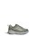 adidas Terrex Trailmaker 2 Rain.Rdy Wanderschuhe Kinder - tent green/wonder alumina/ray blue