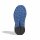 adidas Terrex Trailmaker 2 Rain.Rdy Wanderschuhe Kinder - tent green/wonder alumina/ray blue