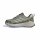 adidas Terrex Trailmaker 2 Rain.Rdy Wanderschuhe Kinder - tent green/wonder alumina/ray blue