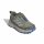 adidas Terrex Trailmaker 2 Rain.Rdy Wanderschuhe Kinder - tent green/wonder alumina/ray blue