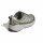 adidas Terrex Trailmaker 2 Rain.Rdy Wanderschuhe Kinder - tent green/wonder alumina/ray blue