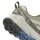 adidas Terrex Trailmaker 2 Rain.Rdy Wanderschuhe Kinder - tent green/wonder alumina/ray blue